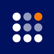 Legion Workforce Engagement Icon